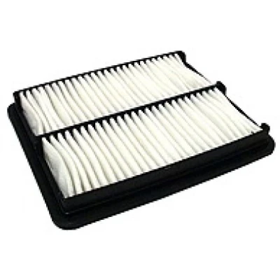 Imagem de MAPCO 60501 Filtro de ar 40 200 243 quatro quinas Cartucho filtrante