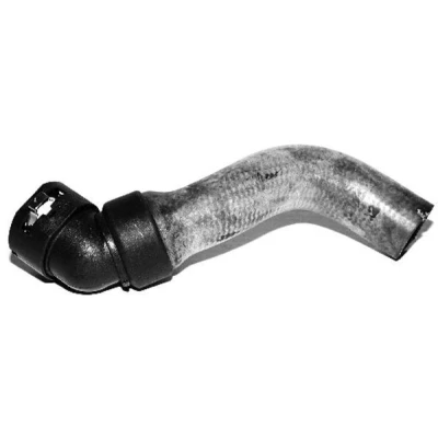 Imagem de MAPCO 39333 Mangueira de Radiador em baixo FIAT: Panda II Hatchback