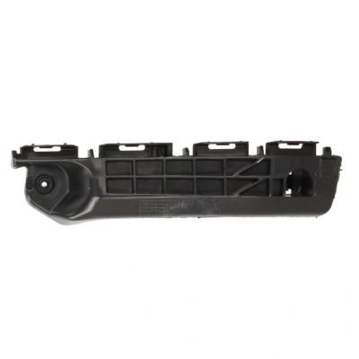 Imagem de Suporte, para choques BLIC 5504 00 8156931P Links