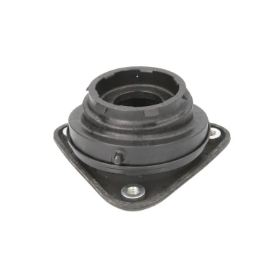 Imagem de Magnum Technology A7G043MT Cabeçote amortecedor com rolamentos de esferas