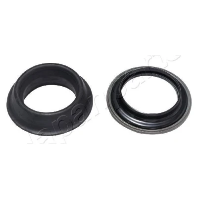 Imagem de JAPANPARTS SM0208 Suporte de apoio do conjunto mola / amortecedor Eixo dianteiro PEUGEOT: 205 I Hatchback, II F Van