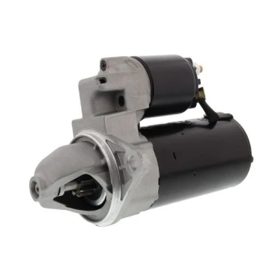 Imagem de MAPCO 13851 Motor de arranque 12 1,4 9