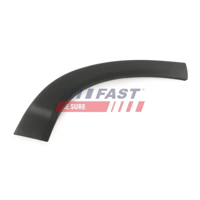 Imagem de FAST FT90879 Friso Porta PEUGEOT: Boxer Minibus, Van, FIAT: Ducato III CITROËN: Jumper II Van