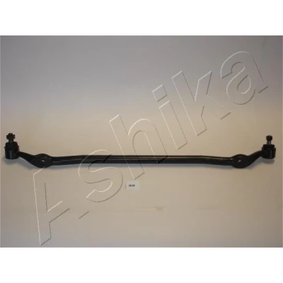 Imagem de ASHIKA 27 02 298 Barra de Direcção centro TOYOTA: HILUX 6 Pick up