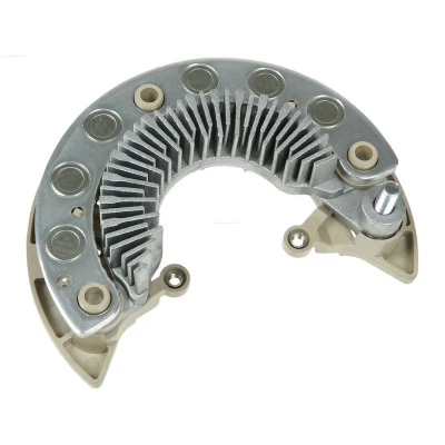 Imagem de AS PL ARC5216S Rectificador, alternador