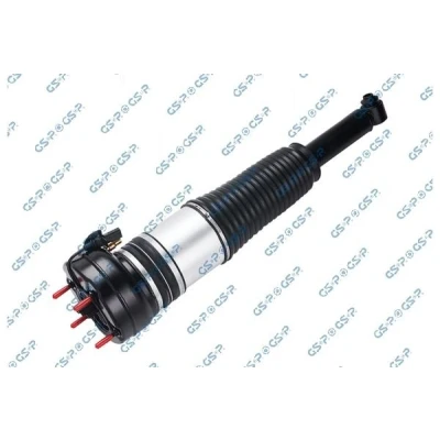 Imagem de GSP 30901180 Elemento de suspensão pneumática Eixo traseiro AUDI: A8 D4 (4H2, 4H8, 4HC, 4HL) 2.0 TFSI quattro, 3.0 TDI, S8 4.0 quattro