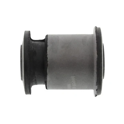 Imagem de MAPCO 33916 Casquilho de Braço Suspensão VOLKSWAGEN: Transporter 4