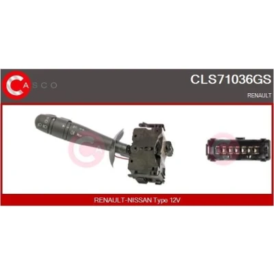 Imagem de CASCO CDR10147AS Pinhão, motor de arranque