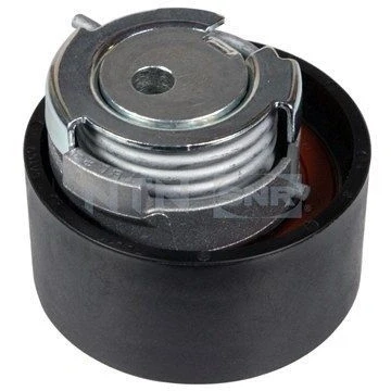 Imagem de SNR GT359.29 Rolo tensor, correia dentada PEUGEOT: 407 Coupe