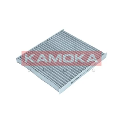 Imagem de Filtro, ar interior KAMOKA F510101