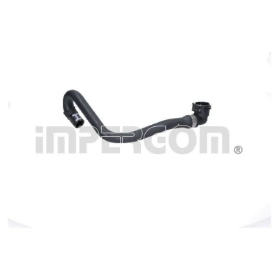 Imagem de ORIGINAL IMPERIUM 225422 Mangueira de Radiador Borracha FORD: Tourneo Connect, Transit Connect Mk1 Van