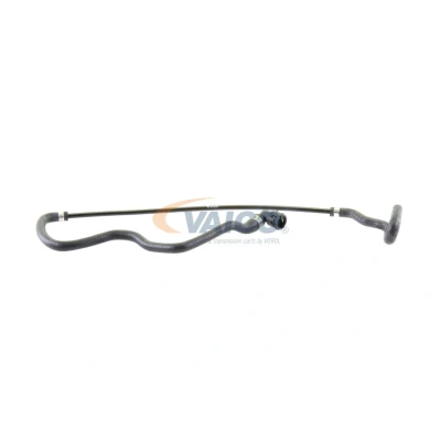 Imagem de VAICO V20 1682 Mangueira de Radiador Original Quality BMW: 7