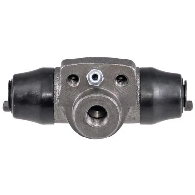 Imagem de A.B.S. 2712 Cilindro de Roda 15,9 VOLKSWAGEN: GOLF 3, Polo II Coupe, AUDI: 80 B2, B3