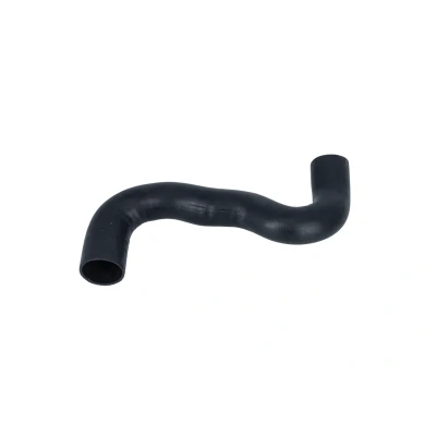 Imagem de NRF 166351 Mangueira Para o Turbocompressor PEUGEOT: 406 Carrinha