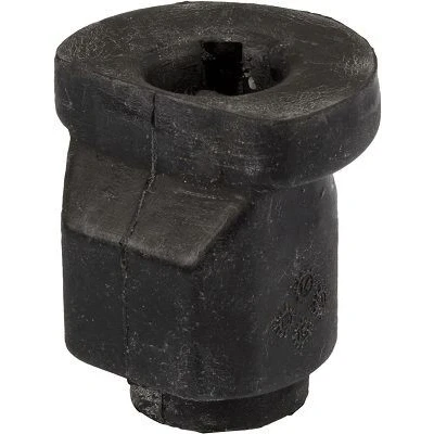 Imagem de TRW JBU261 Casquilho de Braço Suspensão Rolamento borracha e metal VOLKSWAGEN: GOLF 2, 1 Cabriolet, 1, SEAT: Córdoba I Sedan