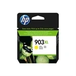 Imagem de HP 903XL Tinteiro Alta Capacidade Amarelo