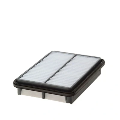 Imagem de HENGST FILTER E757L Filtro de ar 50 180 260 Cartucho filtrante HYUNDAI: Santa Fe I