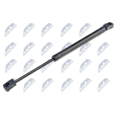 Imagem de NTY AE AU 034 Amortecedor da mala 520 331 AUDI: TT Roadster, Coupe