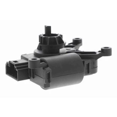 Imagem de VEMO V10 77 1084 Elemento de ajuste, borboleta mistura esquerda AUDI: A3 Sportback, Sedan