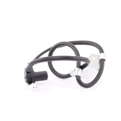 Imagem de A.B.S. 30337 Sensor de ABS passivo 820 branco
