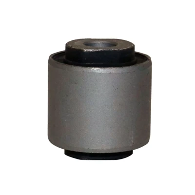 Imagem de Suspensão, braço oscilante CTR GV0422