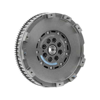 Imagem de VALEO 836261 Volante bimassa
