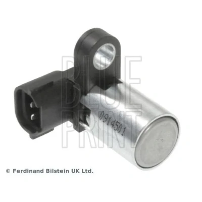 Imagem de BLUE PRINT ADS77204 Sensor SUBARU: Impreza I Sedan, II Sedan