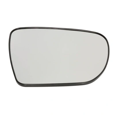 Imagem de BLIC 6102 20 2001428P Vidro Espelho à direita HYUNDAI: ix35