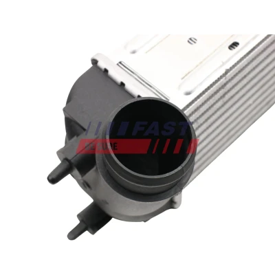 Imagem de FAST FT80414 Sensor de ABS Eixo dianteiro, lado direito, esquerdo activo 725 FORD: FIESTA 6