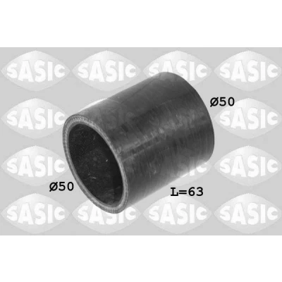 Imagem de Mangueira de ar do carregador SASIC 3356059