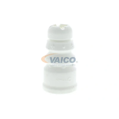 Imagem de VAICO V10 3378 Batente de encosto, suspensão Eixo traseiro Q+, original equipment manufacturer quality MADE IN GERMANY AUDI: A4 B8 Sedan
