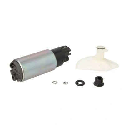 Imagem de MAGNETI MARELLI 313011300148 Bomba de Combustível elétrico HONDA: CR V 3, Jazz 2