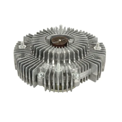 Imagem de THERMOTEC D51001TT Embreagem Viscosa
