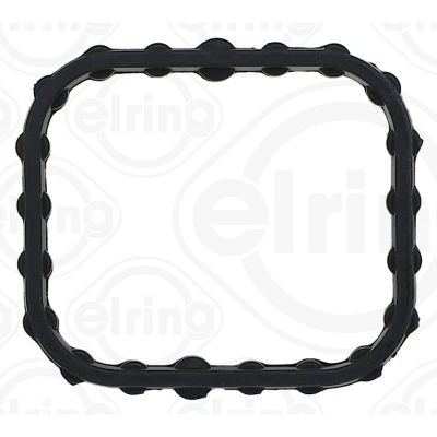Imagem de ELRING 564.390 Juntas do lado motor