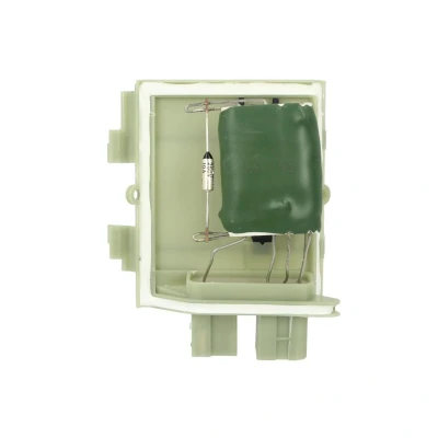 Imagem de THERMOTEC DEW003TT Resistência, ventilador do habitáculo