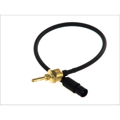 Imagem de Sensor, temperatura do líquido de refrigeração DT SPARE PARTS 1.21627