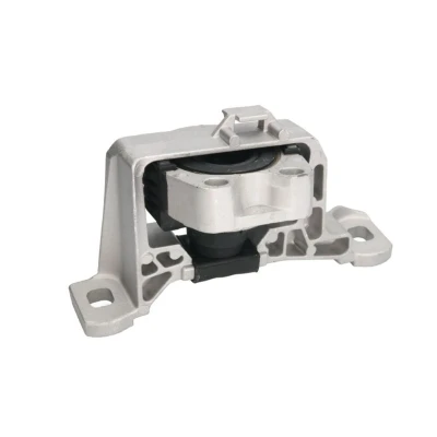 Imagem de REINHOCH RH11 4001 Suporte, motor em cima, Eixo dianteiro, lado direito Rolamento de borracha e metal FORD: Focus 2 Kombi, 2, C Max