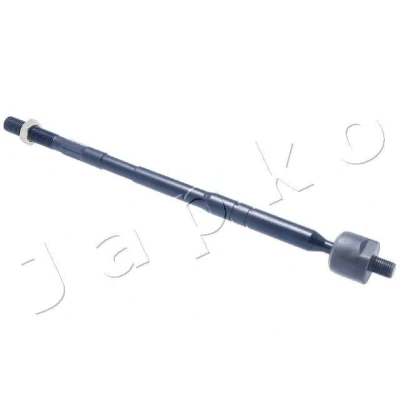 Imagem de JAPKO 103274 Barra Axial da Direção Eixo dianteiro, de ambos os lados 365