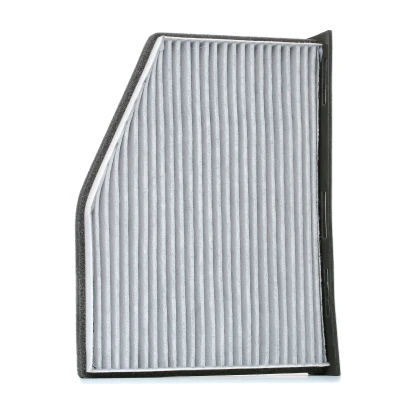 Imagem de JC PREMIUM B4W018CPR Filtro, ar do habitáculo Filtro de carvão ativado 214 287 57 VOLKSWAGEN: GOLF 5, 6, Passat B6 Variant, AUDI: A3 Sportback
