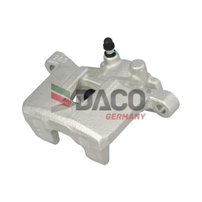 Imagem de DACO Germany BA2804 Pinça de travão