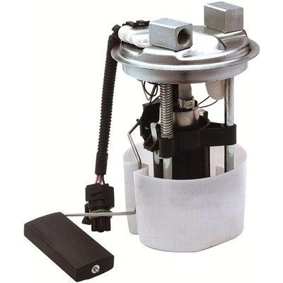 Imagem de MAGNETI MARELLI 313011313015 Módulo de alimentação combustível com sensor nível