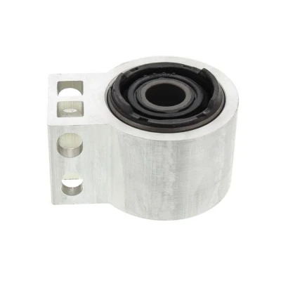 Imagem de MAPCO 37729 Casquilho de Braço Suspensão CHEVROLET: Cruze Sedan, OPEL: Astra H Caravan