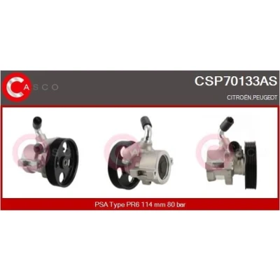 Imagem de CASCO CWR74018AS Interruptor, elevadores dos vidros do lado condutor FIAT: Fiorino III Van / Carrinha