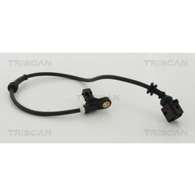 Imagem de TRISCAN 8180 10110 Sensor de ABS 530 27,9 VOLKSWAGEN: Sharan I, SEAT: Alhambra FORD: Galaxy Mk1 MPV