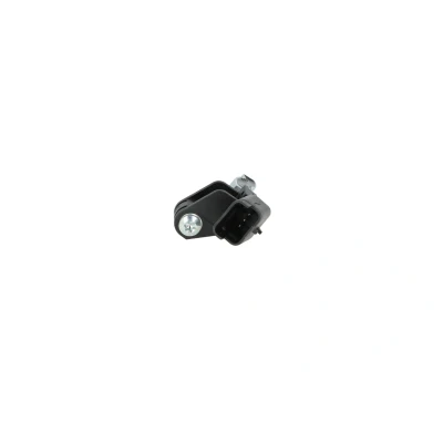 Imagem de NRF 755048 Gerador de Impulsos PEUGEOT: 208 II Hatchback, 5008