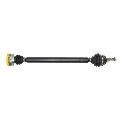 Imagem de POINT GEAR PNG70282 Veio de transmissão Eixo dianteiro, lado direito 822 81 VOLKSWAGEN: Golf 4, Bora Sedan, AUDI: A3 Hatchback, SEAT: Leon I Hatchback