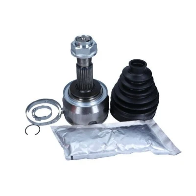 Imagem de MAXGEAR 49 3167 Ponteira de Transmissão Borracha