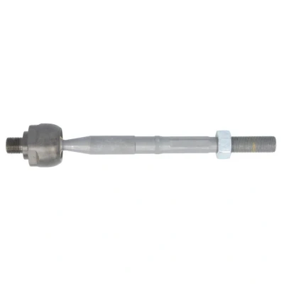 Imagem de MEYLE 37 16 031 0026/HD Barra Axial da Direção Eixo dianteiro, lado esquerdo, direito M16x1,5 231