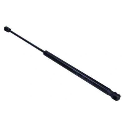 Imagem de MAXGEAR 12 1865 Amortecedor da mala 475 492 KIA: Carnival I