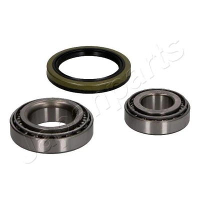 Imagem de JAPANPARTS KK 13010 Kit de rolamento roda 65, 52 MAZDA: Série B Pick up